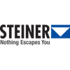 Steiner